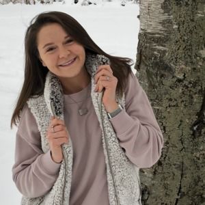 Meet your Posher, Sidney